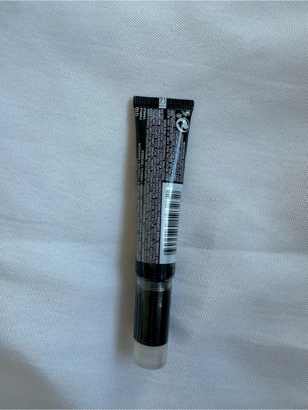 Revlon ColorStay Skin Awaken 5-in-1 Concealer - 001 Vanilla